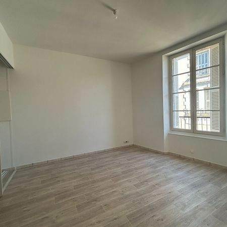 Appartement à Lusignan - Photo 4