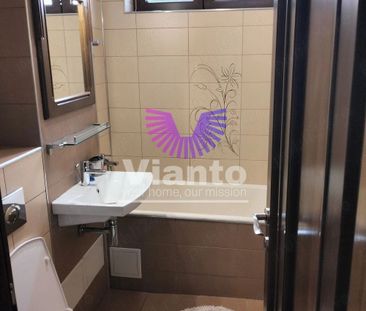 Apartament 2 Camere 50mpu - Facultatea de Drept - Photo 4