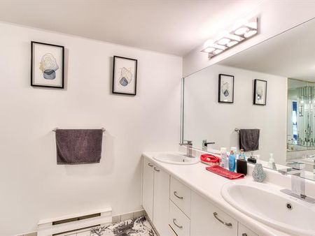 8255 Boul. St Laurent - Photo 3