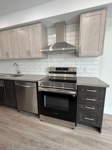 513 Ossington Street #6 - Photo 5