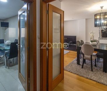 Apartment T3 in Ferreiros e Gondizalves, Braga - Photo 2