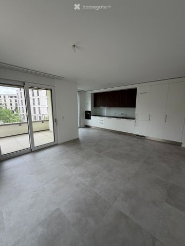 3 Zimmer, 85 m² - Foto 3