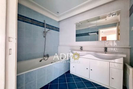 Appartement Grasse - Photo 5