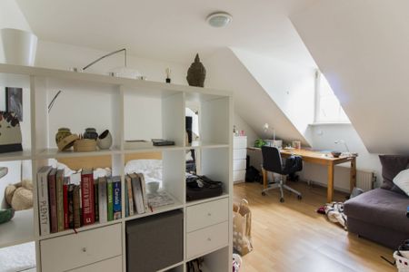 Te huur: Appartement Rechtstraat in Maastricht - Photo 4