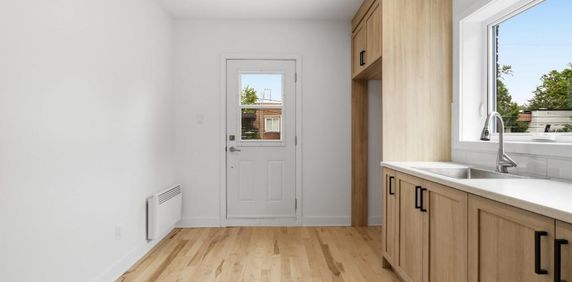 Appartement a louer 🎁 1 MOIS GRATUIT + INTERNET GRATUIT 1 AN ! - Photo 2