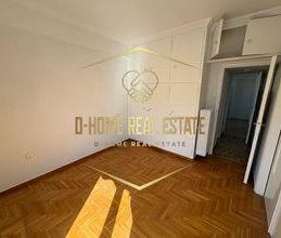 Διαμέρισμα για ενοικίαση - Γλυφάδα - Photo 4