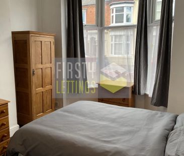 Equity Road, West End, Leicester, LE3 - Photo 3