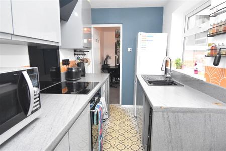 Stamford Street East, York - Photo 5