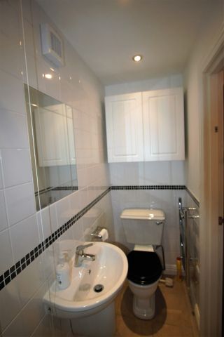 1 Bed Maisonette, St. Peters Road, LE2 - Photo 5
