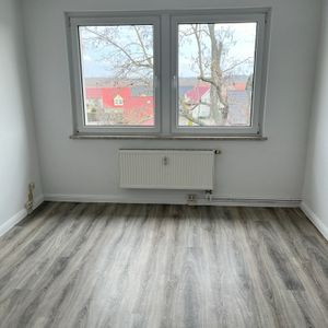 In Sanierung Charmante Dachgeschoss-Wohnung - Foto 2