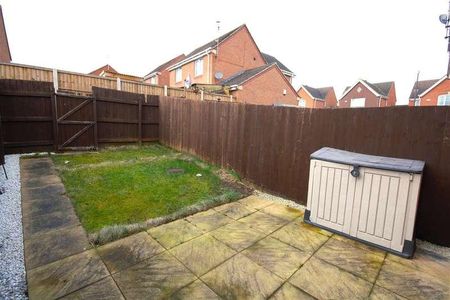 North Street, Langley Mill, NG16 - Photo 4