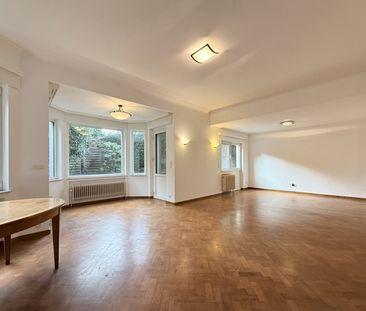 Villa - à louer - Foto 3