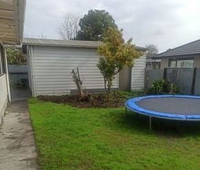 3 bedroom near Taradale High - Photo 1