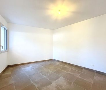 Appartement 2 pièces - Photo 1