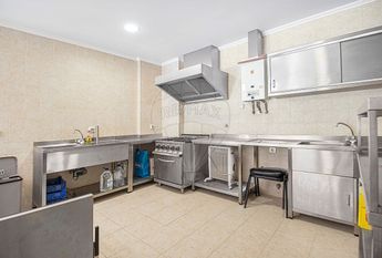 Apartamento T2 em Lisboa