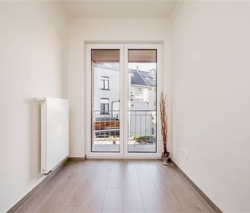Appartement te huur - Photo 2