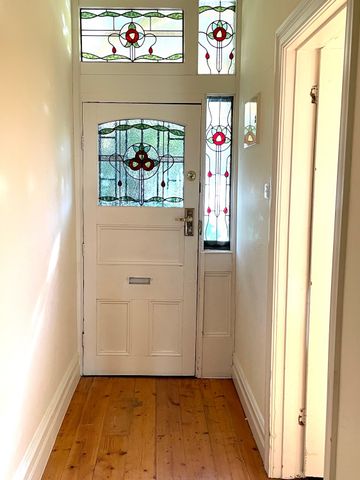 Brunswick East - Photo 5