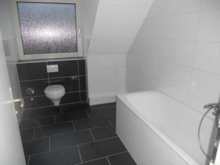 Günnigfelder Straße 3, 44866 Bochum - Photo 3