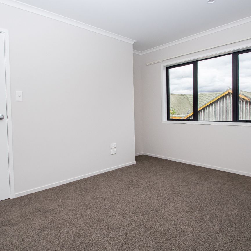 10, Charlemont Street, Hamilton, 3200, Whitiora - Photo 1