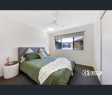 19/38 Ridge Road, Maroochydore, Qld 4558 - Photo 2