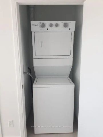 621 Sheppard Avenue E #358 - Photo 5