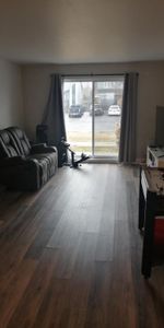Logement 5 1/2 à louer à St-Hyacinthe - Photo 3