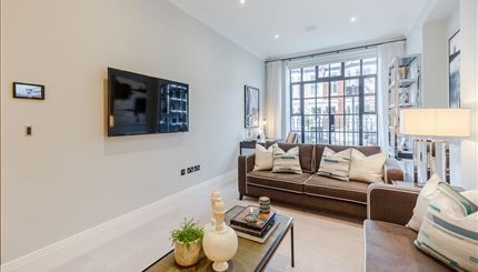 Rainville Road, W6, London - Photo 2