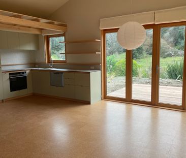 151B Norwood Street - Photo 2