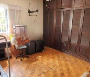 Casa para alugar com 320m², 3 quartos e 2 vagas - Photo 2