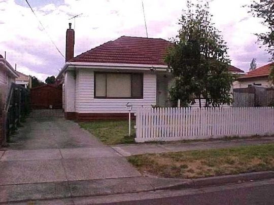 GREAT VALUE IN CLAYTON - Photo 1