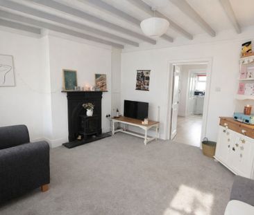 2 Bedroom Cottage, Gresford, Wrexham - Photo 5