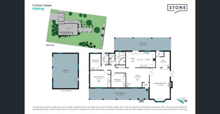 Cathedral Ceilings to Billiard Room / Spacious Living - Photo 3