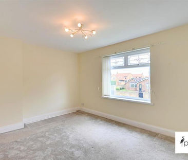 2 bedroom semi-detached house to rent - Photo 5