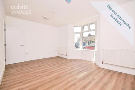 3 bedroom apartment to rent - Photo 3