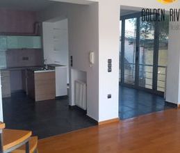 Μεζονέτα για ενοικίαση - Αρτέμιδα (Λούτσα) - Photo 5