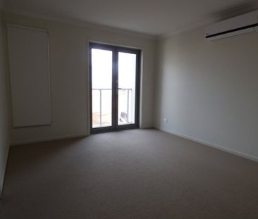 29 Grantham Walk - Photo 6