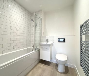 Belgrave Village B12, Birmingham, B12 - Photo 3