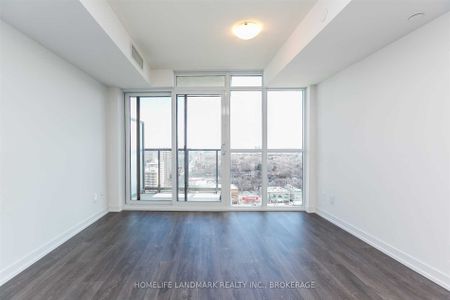 For Lease - 125 Redpath Avenue Unit# 2112, Toronto, Ontario - Photo 3