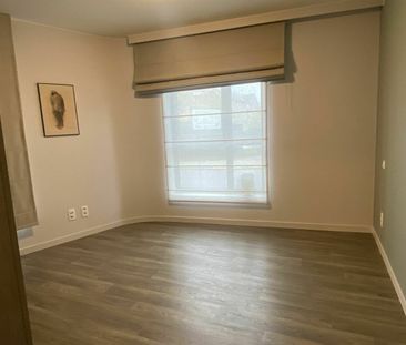 Appartement Te huur - Photo 4