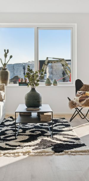 Kregmehusene - Photo 1