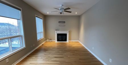 For Lease - 501 Topper Woods Crescent Unit# Upper, Kitchener, Ontario - Photo 2