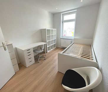 …Vollmöbliertes Appartement… - Foto 6