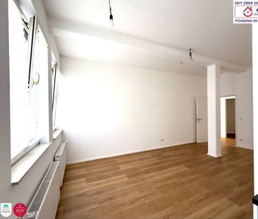 Helle 2 Zimmer Wohnung zur Miete / ca.60m2 / inkl. KFZ Stellplatz - Photo 1