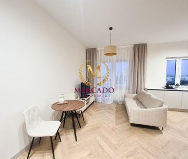 Mieszkanie na wynajem - Фото 2