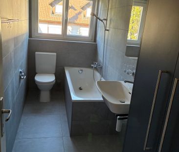 Appartement - Photo 2
