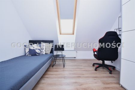 Rzeszów, - Photo 5