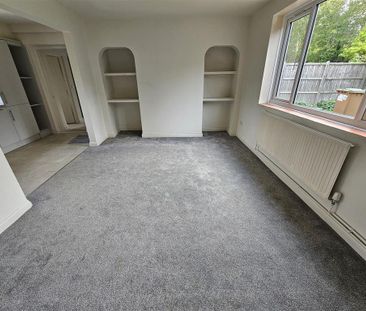 3 bedroom house to rent - Photo 1