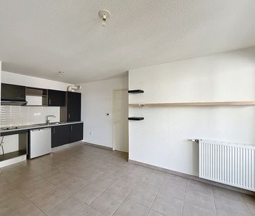 Appartement 2 pièces - Photo 2