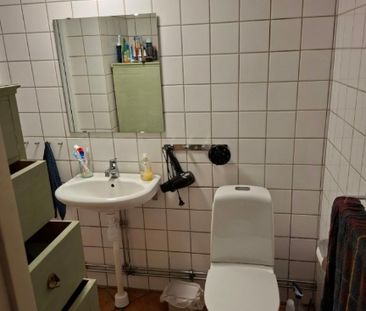 Veberöd - 1rok - tillsv - 10.350kr/mån - Photo 3