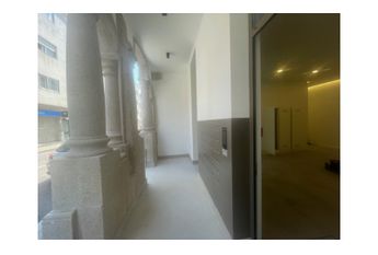 Apartamento T1 em Porto